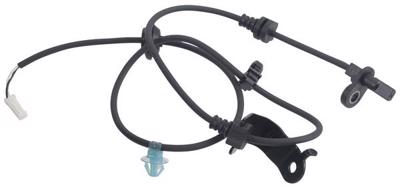 Sensor De Velocidade Da Roda