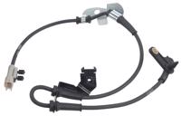 Sensor De Velocidade Da Roda