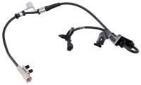 Sensor De Velocidade Da Roda