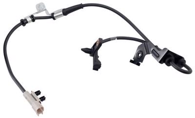 Sensor De Velocidade Da Roda