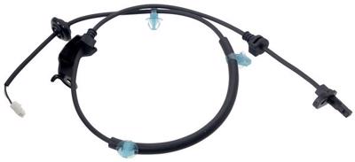 Sensor De Velocidade Da Roda