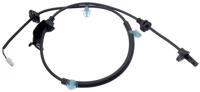 Sensor De Velocidade Da Roda