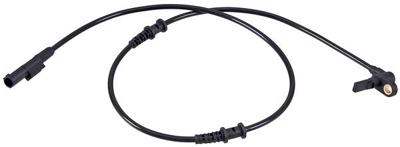 Sensor De Velocidade Da Roda