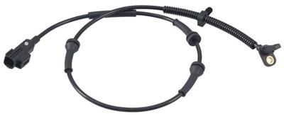 Sensor De Velocidade Da Roda