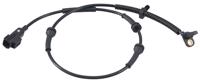 Sensor De Velocidade Da Roda
