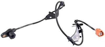 Sensor De Velocidade Da Roda
