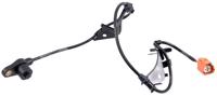 Sensor De Velocidade Da Roda