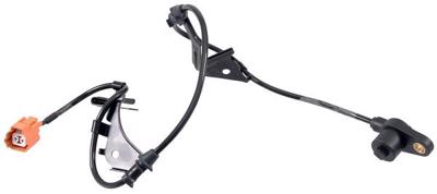 Sensor De Velocidade Da Roda