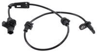 Sensor De Velocidade Da Roda