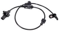 Sensor De Velocidade Da Roda