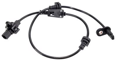 Sensor De Velocidade Da Roda
