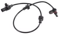 Sensor De Velocidade Da Roda