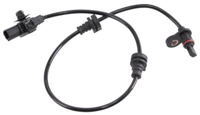 Sensor De Velocidade Da Roda