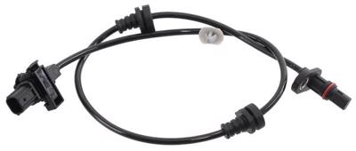 Sensor De Velocidade Da Roda