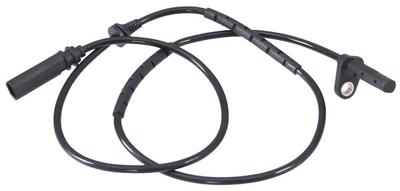 Sensor De Velocidade Da Roda