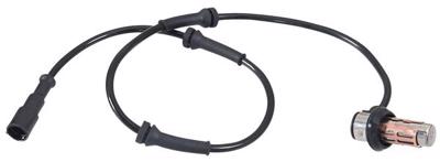 Sensor De Velocidade Da Roda