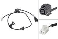Sensor De Velocidade Da Roda