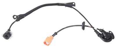 Sensor De Velocidade Da Roda