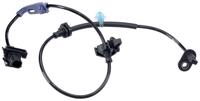 Sensor De Velocidade Da Roda