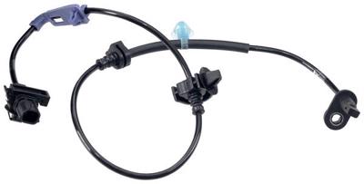 Sensor De Velocidade Da Roda