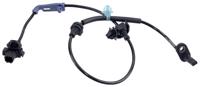 Sensor De Velocidade Da Roda