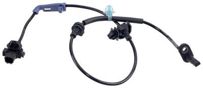 Sensor De Velocidade Da Roda