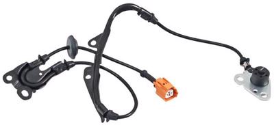 Sensor De Velocidade Da Roda