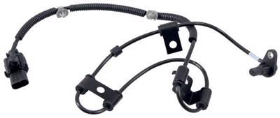 Sensor De Velocidade Da Roda