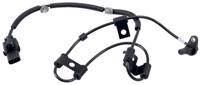 Sensor De Velocidade Da Roda