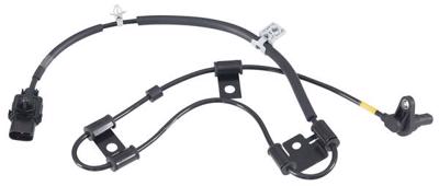 Sensor De Velocidade Da Roda