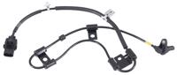 Sensor De Velocidade Da Roda