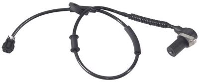 Sensor De Velocidade Da Roda