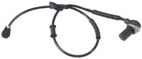 Sensor De Velocidade Da Roda