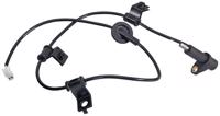 Sensor De Velocidade Da Roda