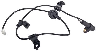Sensor De Velocidade Da Roda