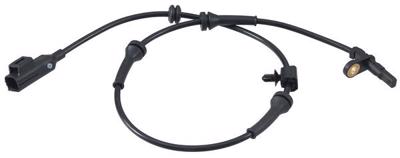 Sensor De Velocidade Da Roda