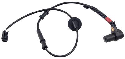 Sensor De Velocidade Da Roda