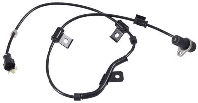 Sensor De Velocidade Da Roda