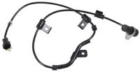 Sensor De Velocidade Da Roda