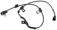 Sensor De Velocidade Da Roda