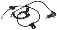 Sensor De Velocidade Da Roda