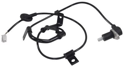 Sensor De Velocidade Da Roda