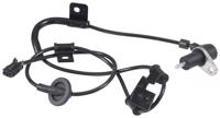 Sensor De Velocidade Da Roda