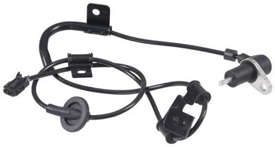 Sensor De Velocidade Da Roda