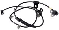 Sensor De Velocidade Da Roda