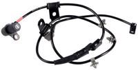 Sensor De Velocidade Da Roda