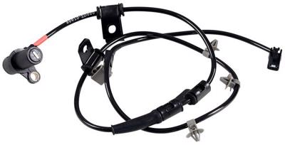 Sensor De Velocidade Da Roda