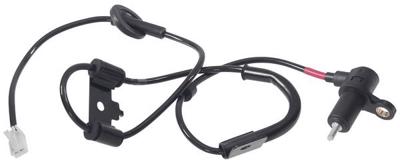 Sensor De Velocidade Da Roda