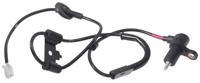 Sensor De Velocidade Da Roda