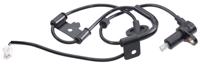 Sensor De Velocidade Da Roda